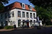 Klik op de afbeelding voor een vergroting